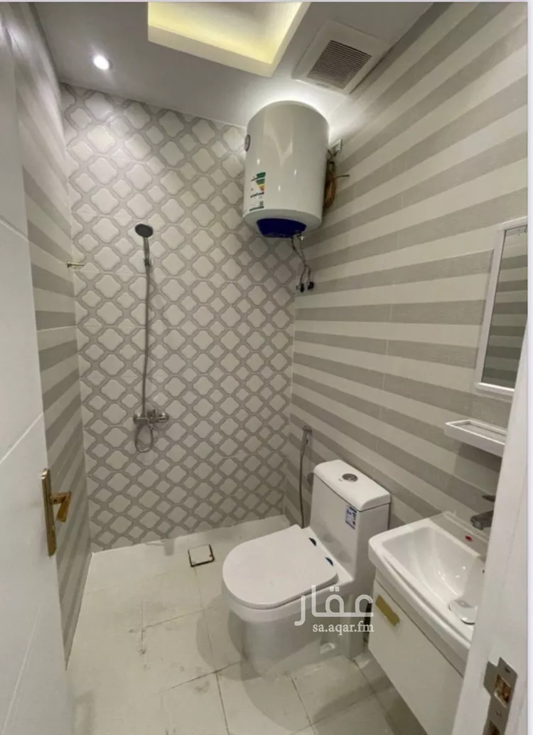 Apartment for Rent in Riyadh Al Masif 3