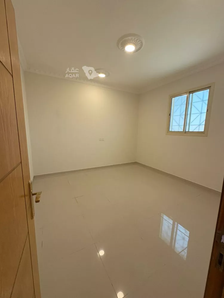 Apartment for Rent in Riyadh Al Arid
