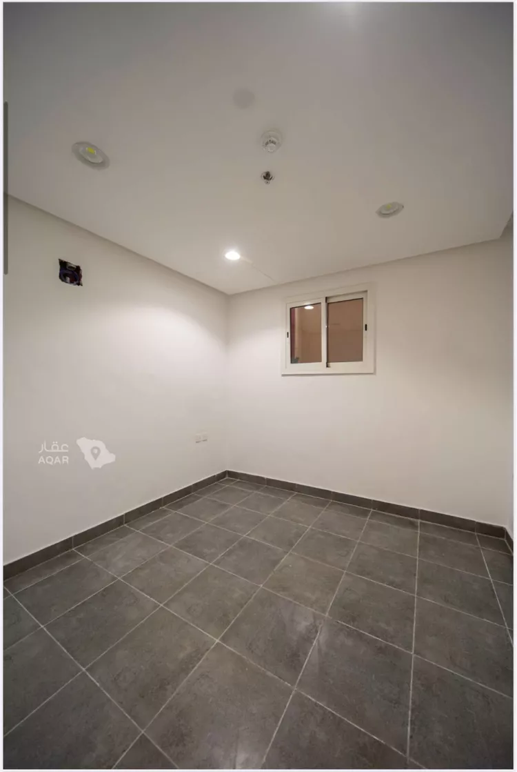 شقة للإيجار في شارع بلجرشي, حي السليمانية, مدينة الرياض, منطقة الرياض 2