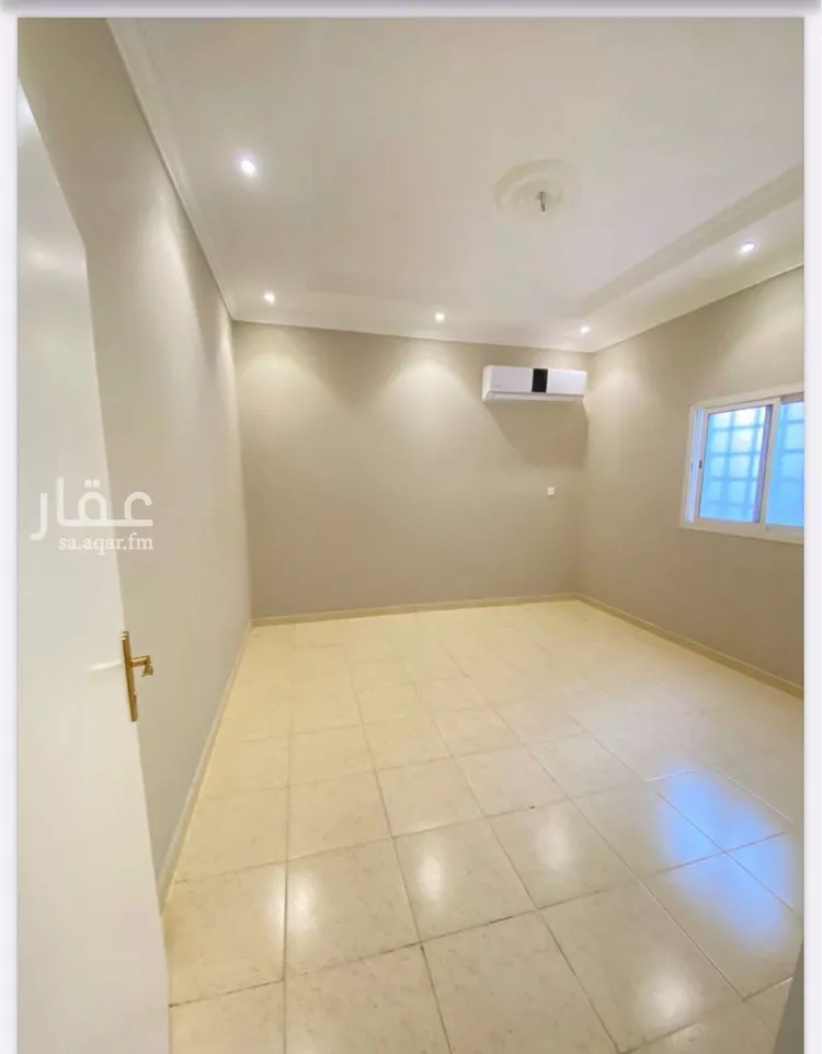 شقة للإيجار في شارع الوصيل, حي النفل, مدينة الرياض, منطقة الرياض