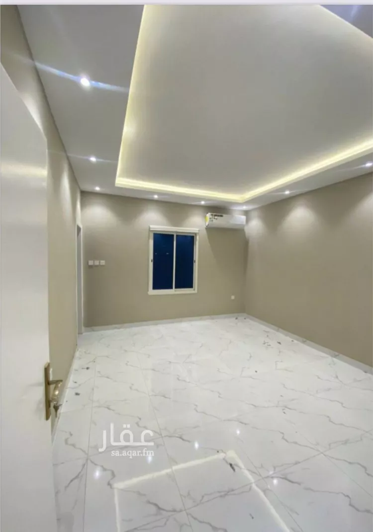 شقة للإيجار في شارع السيحي, حي الحمراء, مدينة الرياض, منطقة الرياض