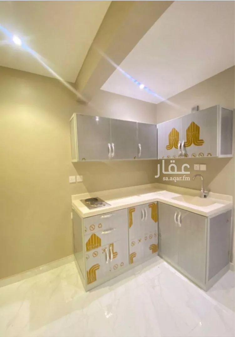 شقة للإيجار في شارع السيحي, حي الحمراء, مدينة الرياض, منطقة الرياض صورة 4