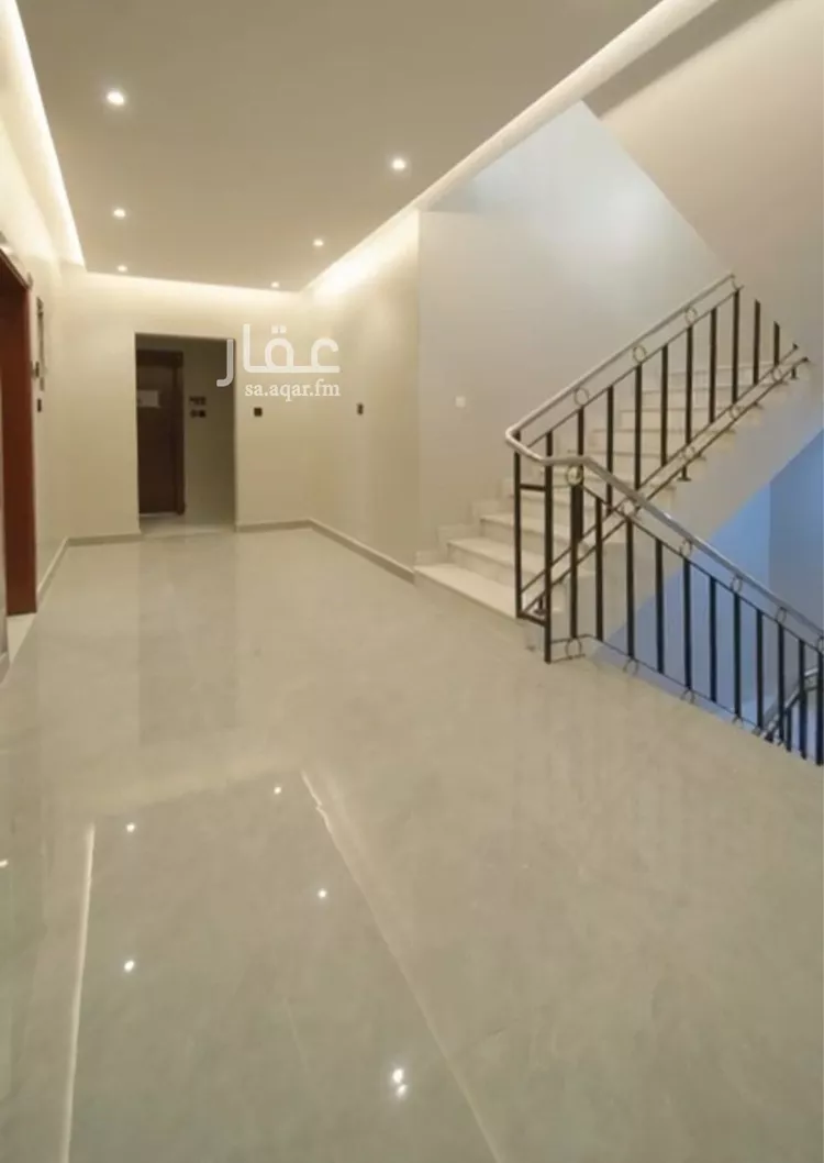 شقة للإيجار في شارع الخيالة, حي الياسمين, مدينة الرياض, منطقة الرياض صورة 5
