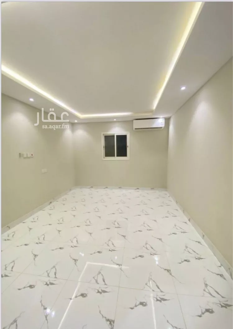شقة للإيجار في شارع الامير سعود بن عبدالعزيز ال سعود الكبير, حي الملك فيصل, مدينة الرياض, منطقة الرياض صورة 5
