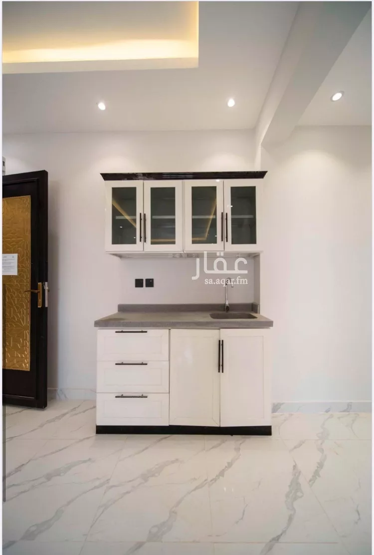 شقة للإيجار في شارع مراكش, حي الوادي, مدينة الرياض, منطقة الرياض صورة 3