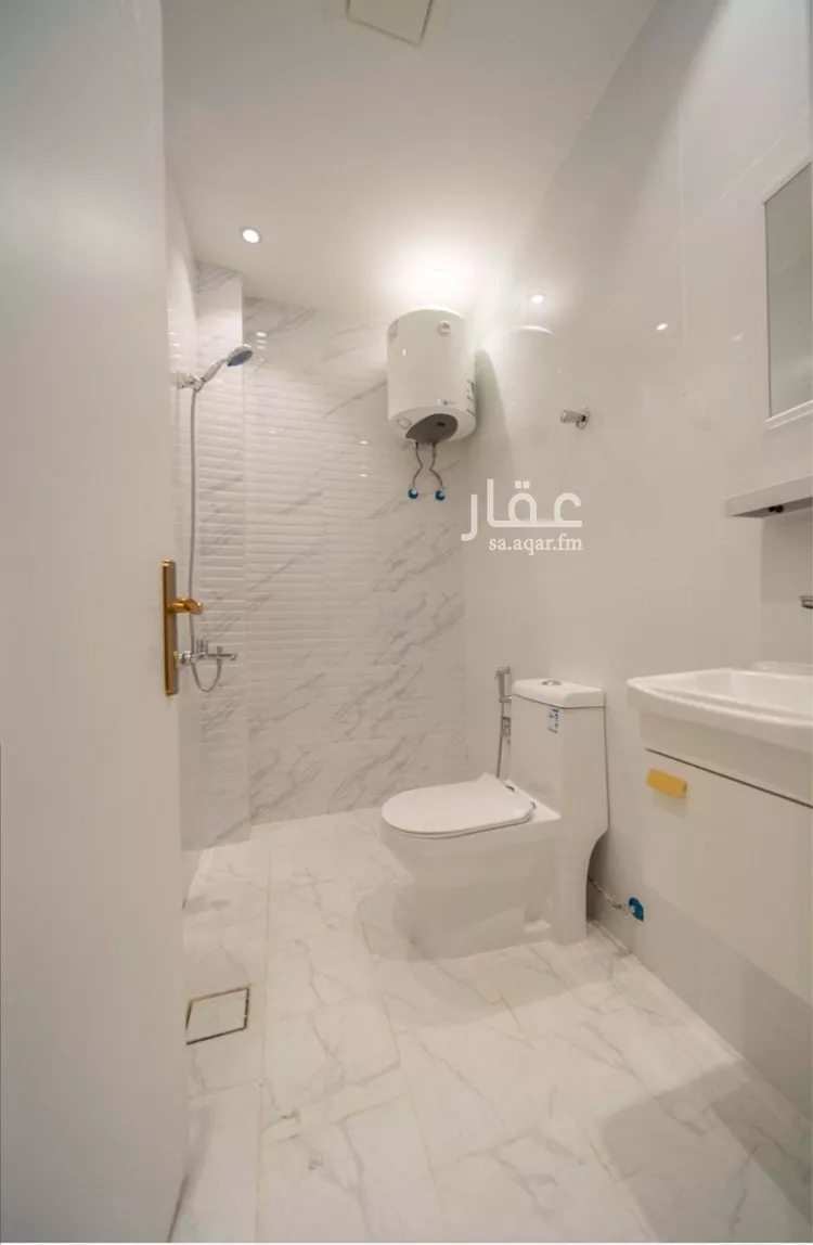 شقة للإيجار في شارع امرؤ القيس, حي السليمانية, مدينة الرياض, منطقة الرياض صورة 5