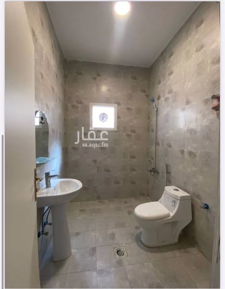 شقة للإيجار في شارع طريق عثمان بن عفان, حي النزهة, مدينة الرياض, منطقة الرياض صورة 5
