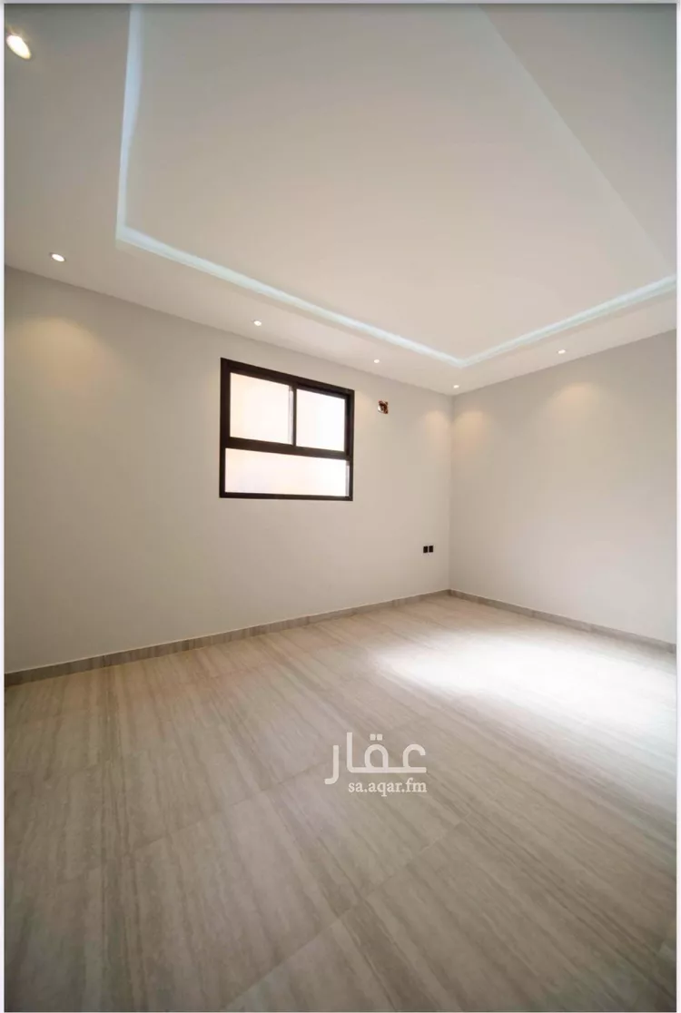 شقة للإيجار في شارع امرؤ القيس, حي السليمانية, مدينة الرياض, منطقة الرياض