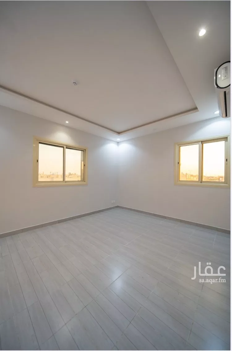 شقة للإيجار في شارع الامير بندر بن عبدالعزيز, حي الخليج, مدينة الرياض, منطقة الرياض