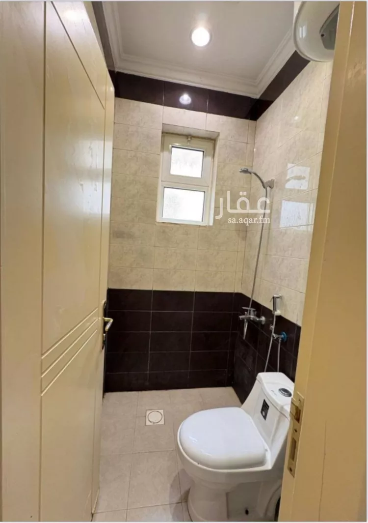شقة للإيجار في شارع شعيب بن ابي مره, حي النرجس, مدينة الرياض, منطقة الرياض صورة 3
