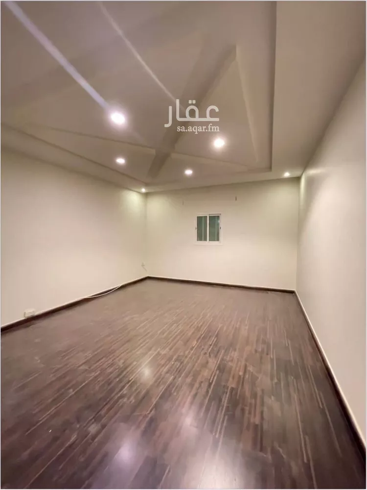 شقة للإيجار في شارع شعيب بن ابي مره, حي النرجس, مدينة الرياض, منطقة الرياض صورة 3