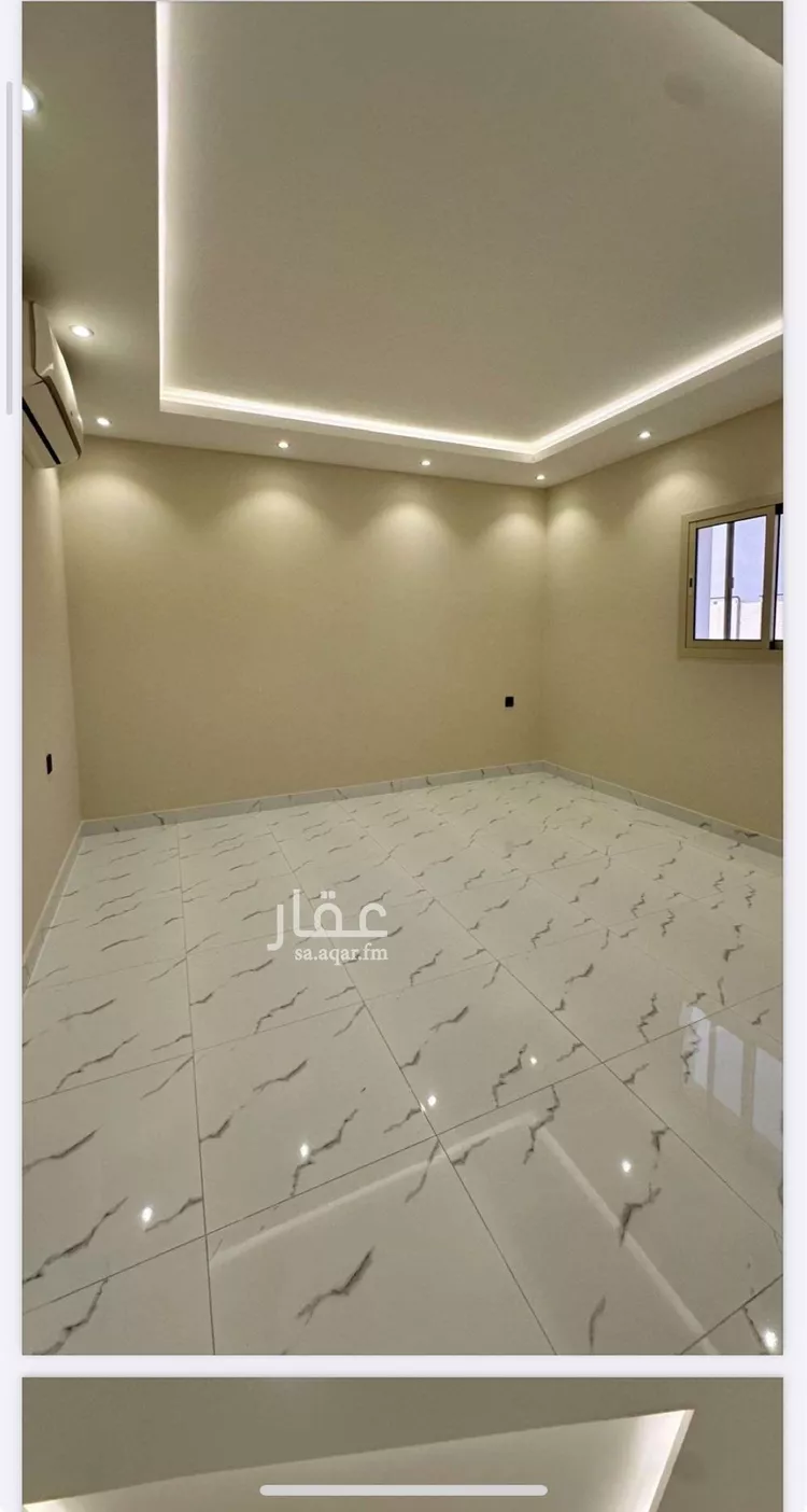 شقة للإيجار في شارع نصر الله الكيال, حي القيروان, مدينة الرياض, منطقة الرياض صورة 5