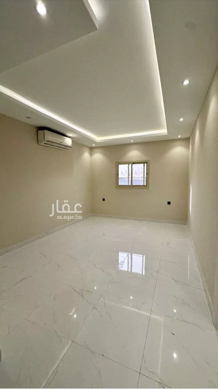 شقة للإيجار في شارع نصر الله الكيال, حي القيروان, مدينة الرياض, منطقة الرياض