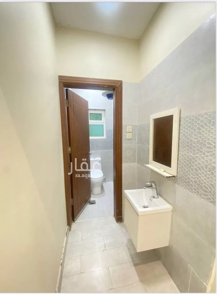 شقة للإيجار في شارع صالح بن محمد, حي القيروان, مدينة الرياض, منطقة الرياض صورة 4