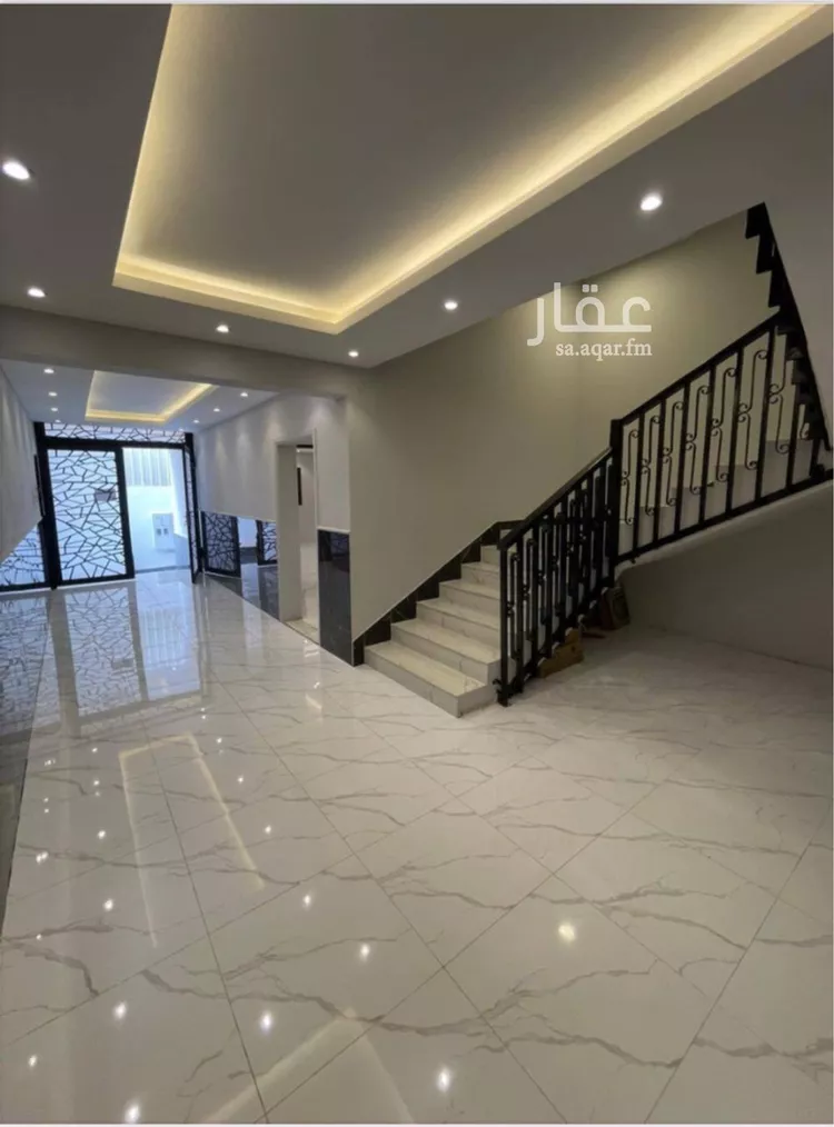 شقة للإيجار في شارع ابي بكر الصديق, حي التعاون, مدينة الرياض, منطقة الرياض صورة 5