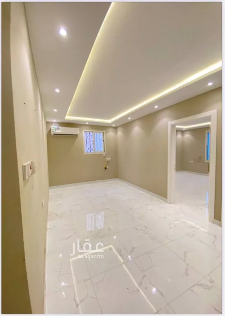 شقة للإيجار في شارع الشيخ عبدالوهاب بن عبدالله, حي الإزدهار, مدينة الرياض, منطقة الرياض صورة 2