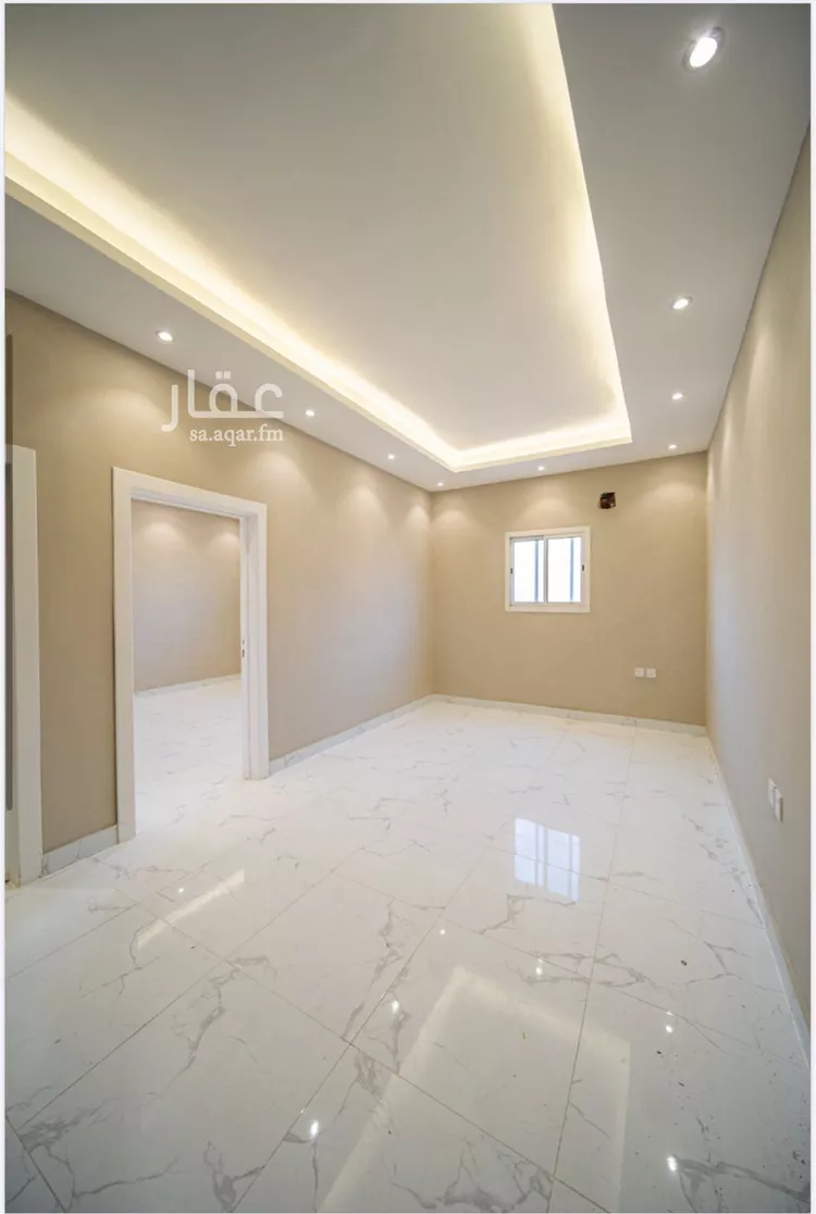 شقة للإيجار في شارع الشيخ عبدالوهاب بن عبدالله, حي الإزدهار, مدينة الرياض, منطقة الرياض