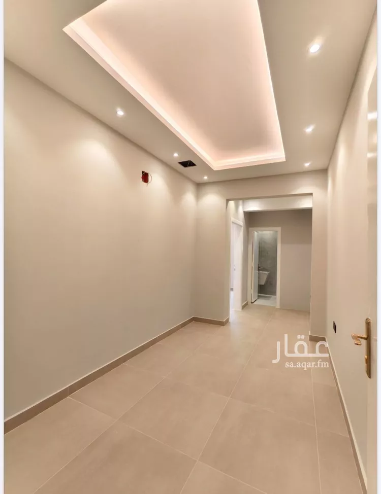 شقة للإيجار في شارع ابي سفيان بن حرب, حي مغرزات, مدينة الرياض, منطقة الرياض صورة 5