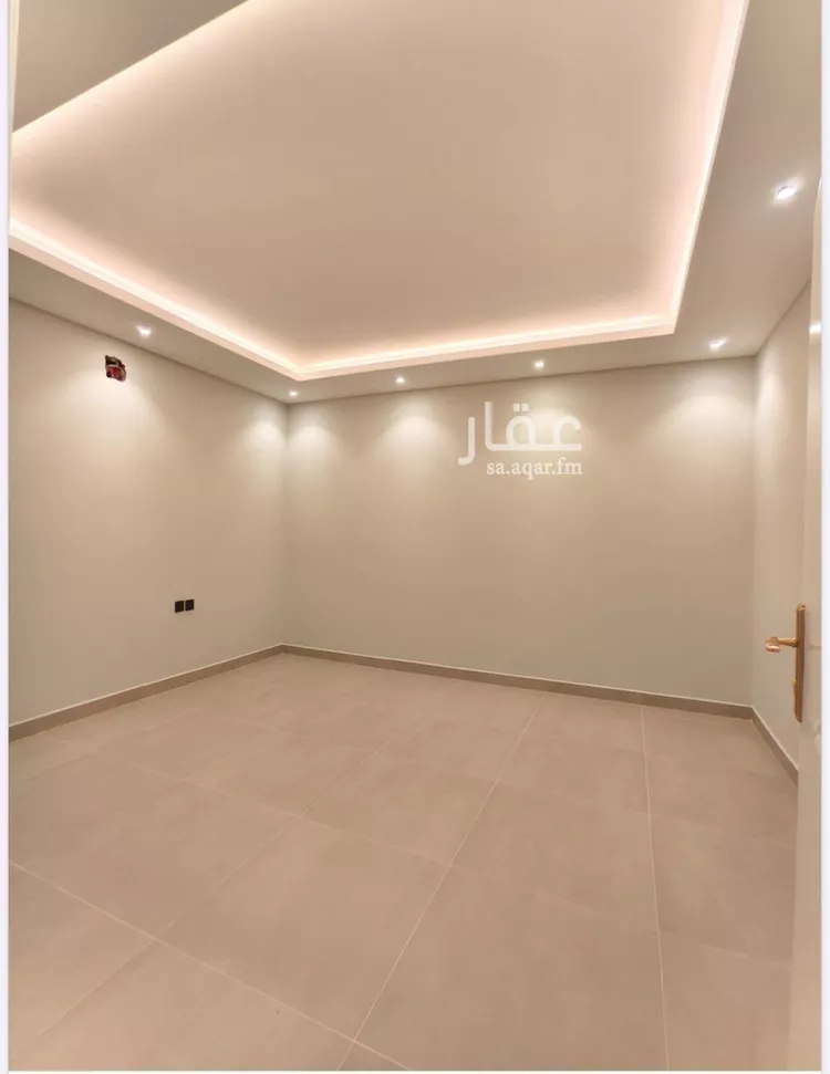 شقة للإيجار في شارع ابي سفيان بن حرب, حي مغرزات, مدينة الرياض, منطقة الرياض