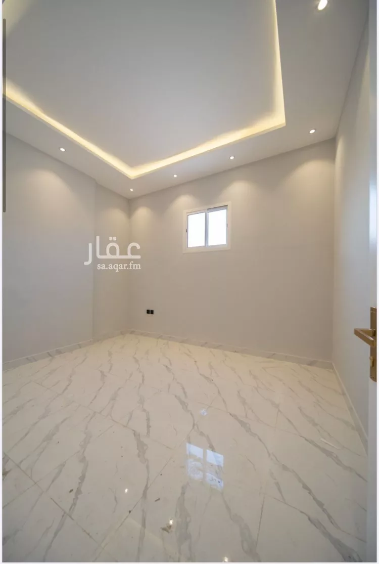 شقة للإيجار في شارع طريق الملك عبد الله, حي مغرزات, مدينة الرياض, منطقة الرياض