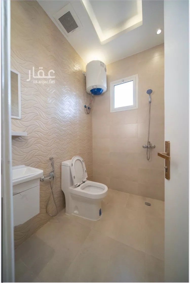 شقة للإيجار في شارع طريق الملك عبد الله, حي مغرزات, مدينة الرياض, منطقة الرياض صورة 4