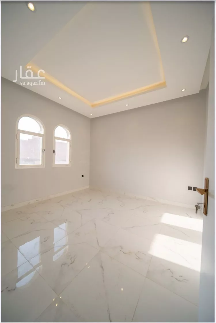 شقة للإيجار في شارع طريق الملك عبد الله, حي مغرزات, مدينة الرياض, منطقة الرياض