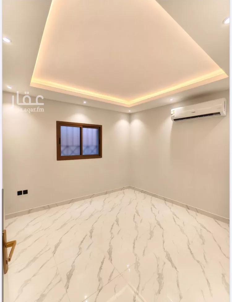 شقة للإيجار في شارع وادي الزرقاء, حي الوادي, مدينة الرياض, منطقة الرياض