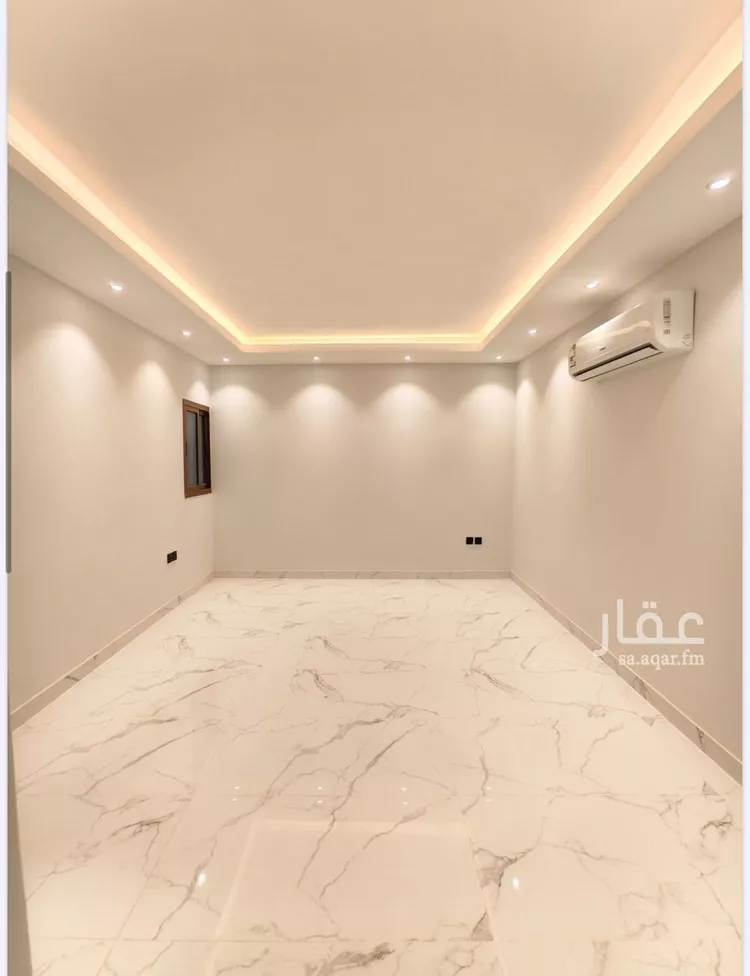 شقة للإيجار في شارع وادي الزرقاء, حي الوادي, مدينة الرياض, منطقة الرياض صورة 4