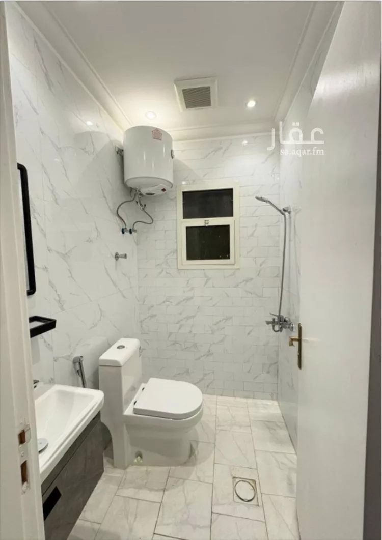 شقة للإيجار في شارع وادي السرح, حي الوادي, مدينة الرياض, منطقة الرياض صورة 3