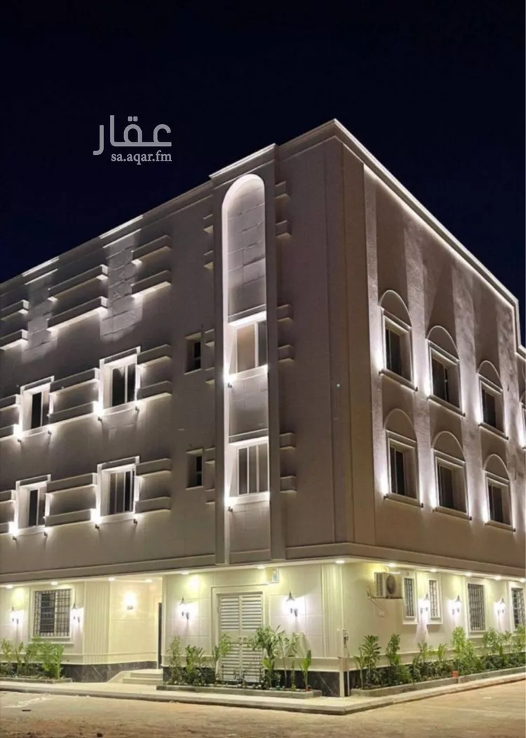 شقة للإيجار في شارع الامير عبدالمحسن بن جلوي, حي المصيف, مدينة الرياض, منطقة الرياض صورة 5