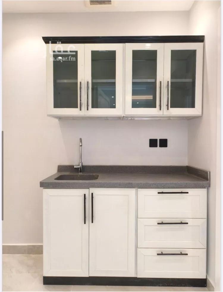 شقة للإيجار في شارع  عبدالله المخضوب, حي الوادي, مدينة الرياض, منطقة الرياض صورة 4