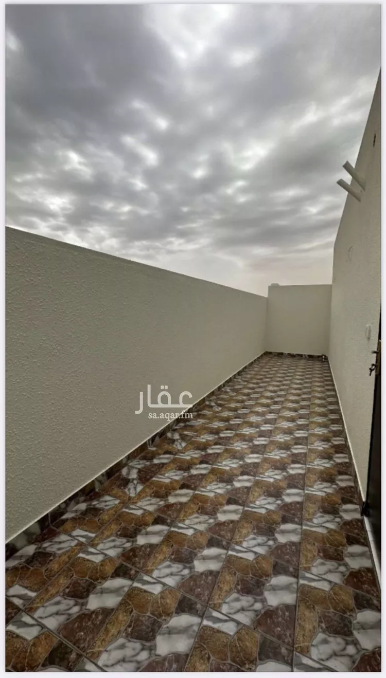 شقة للإيجار في شارع الظفير, حي النفل, مدينة الرياض, منطقة الرياض صورة 4