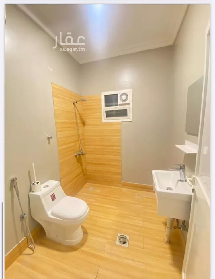 شقة للإيجار في شارع الصحراء المغربية, حي النفل, مدينة الرياض, منطقة الرياض صورة 5