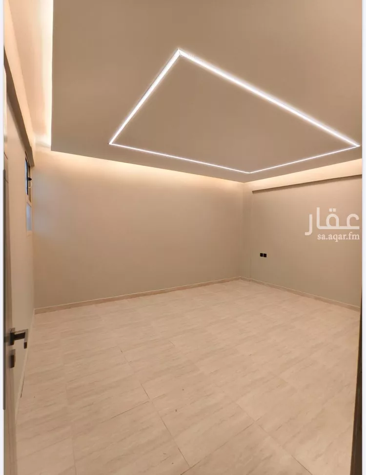 شقة للإيجار في شارع محمد المقدمي, حي النفل, مدينة الرياض, منطقة الرياض
