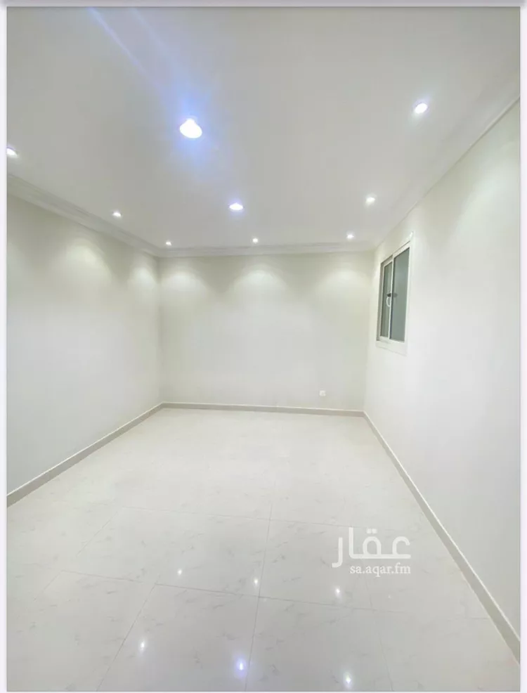 شقة للإيجار في شارع ابي بكر الصديق, حي النفل, مدينة الرياض, منطقة الرياض