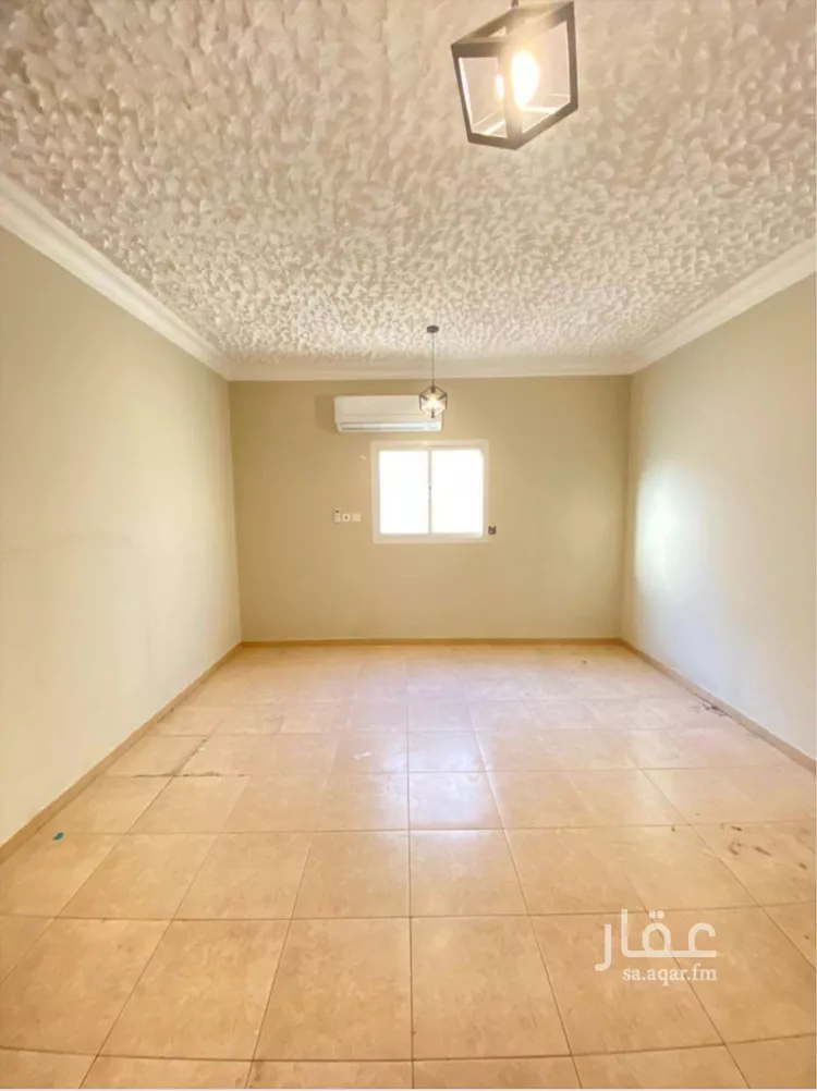 شقة للإيجار في شارع ابي بكر الصديق, حي النفل, مدينة الرياض, منطقة الرياض