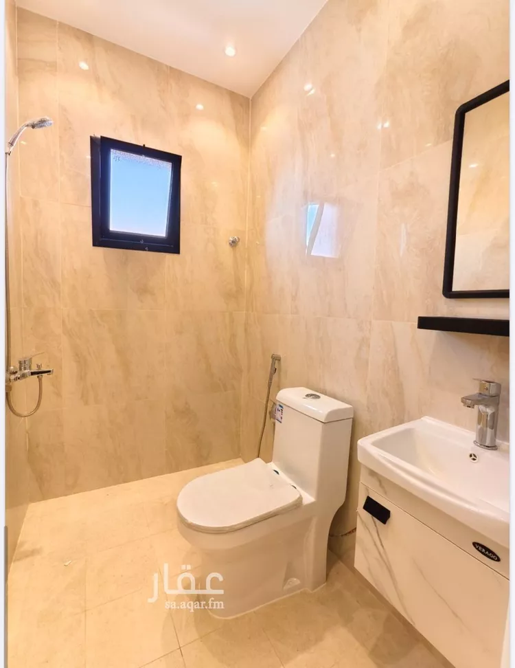 شقة للإيجار في شارع نهر السند, حي النفل, مدينة الرياض, منطقة الرياض صورة 4