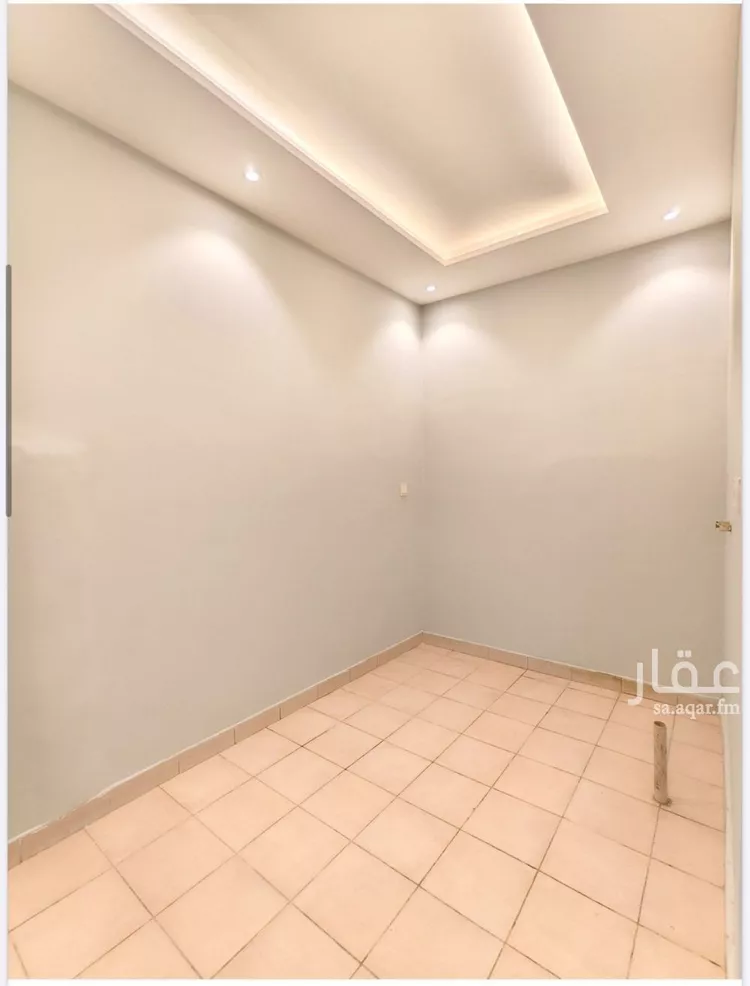 شقة للإيجار في شارع مراكش, حي الوادي, مدينة الرياض, منطقة الرياض صورة 3
