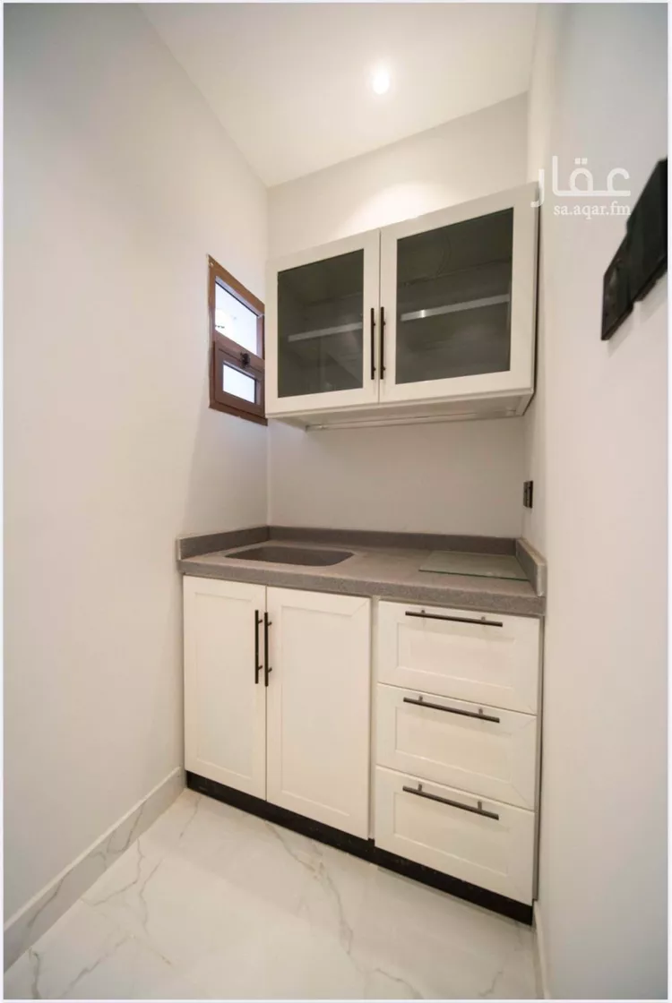 شقة للإيجار في شارع وادي الزرقاء, حي الوادي, مدينة الرياض, منطقة الرياض صورة 2
