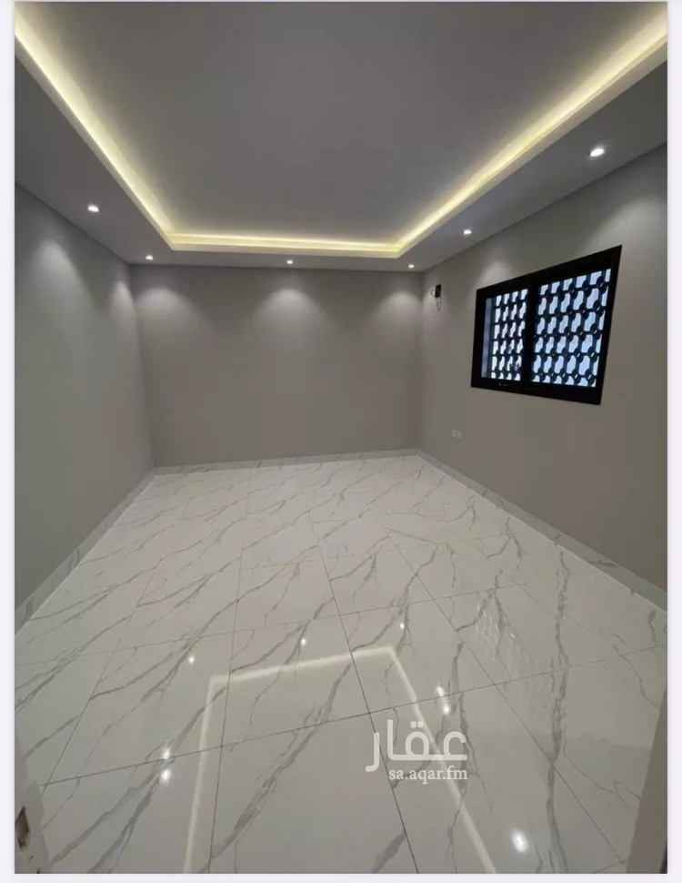 شقة للإيجار في شارع ابي بكر الصديق الفرعي, حي التعاون, مدينة الرياض, منطقة الرياض