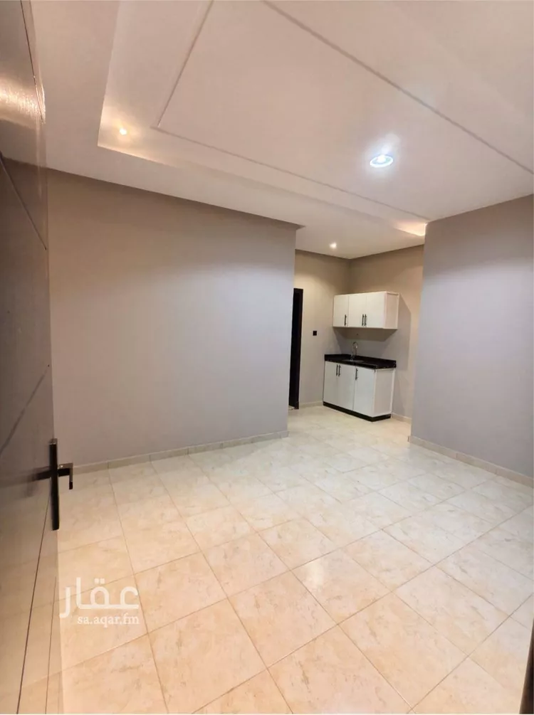 شقة للإيجار في شارع الحسن بن علي, حي التعاون, مدينة الرياض, منطقة الرياض صورة 3