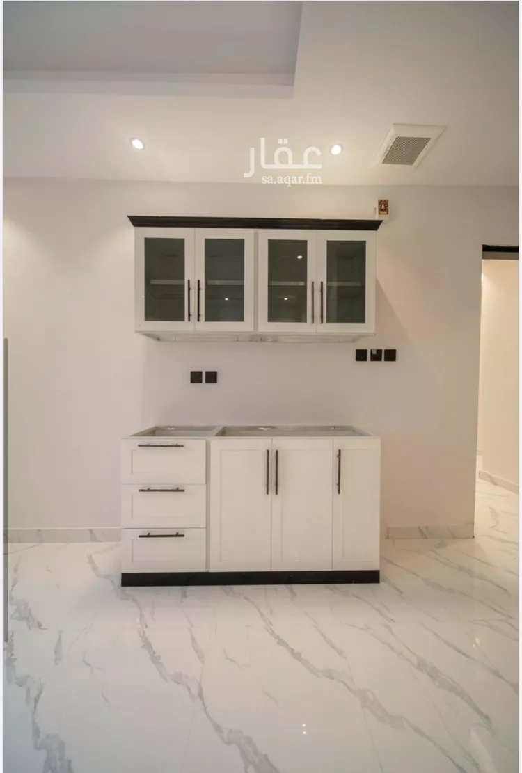 شقة للإيجار في شارع طريف, حي الإزدهار, مدينة الرياض, منطقة الرياض صورة 3