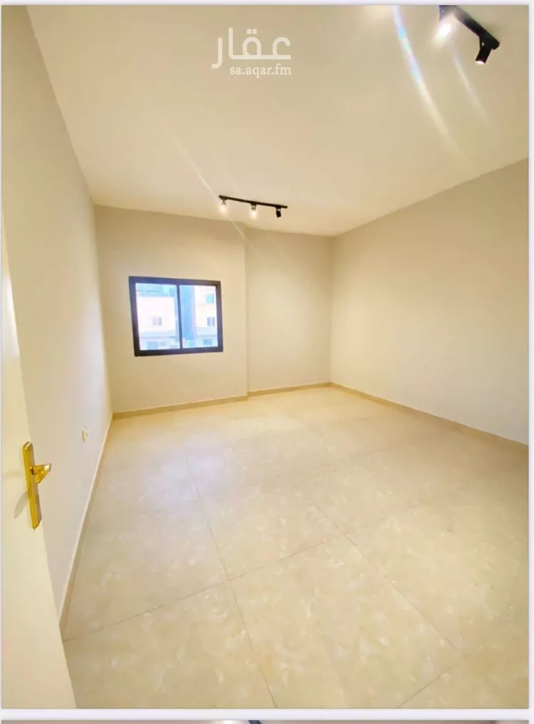 شقة للإيجار في شارع نهر السند, حي النفل, مدينة الرياض, منطقة الرياض