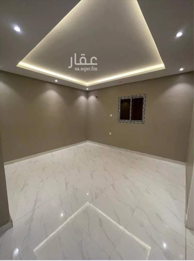 Apartment for Rent in Riyadh Al Hamra