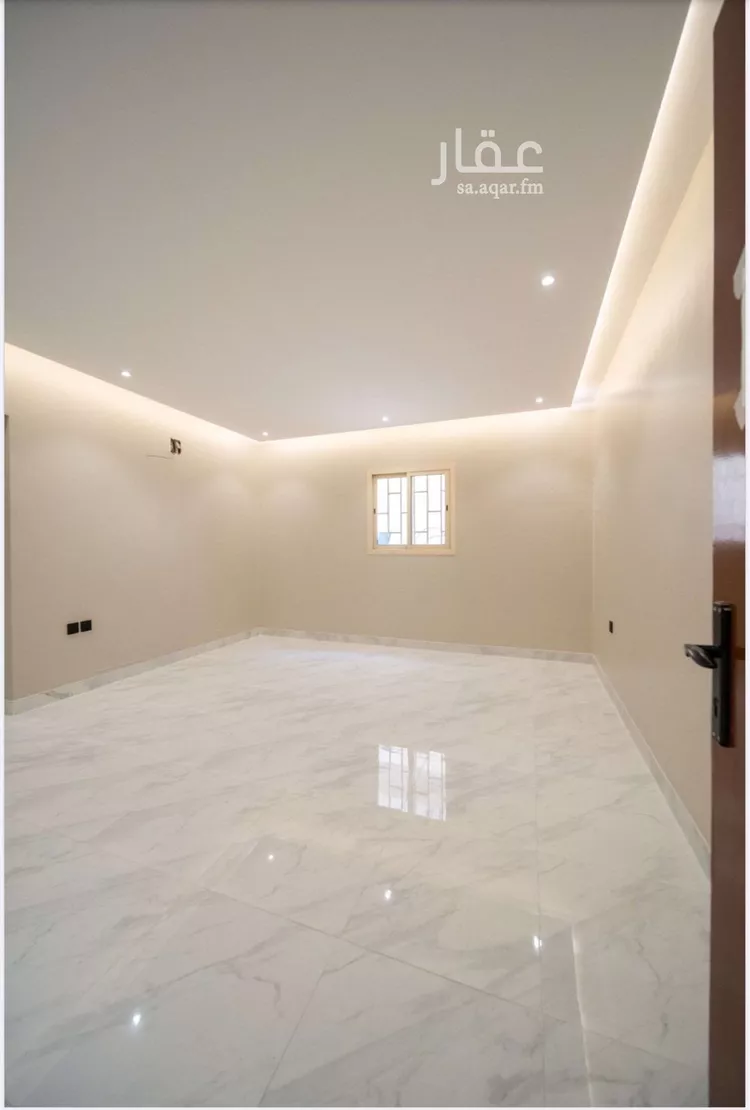 Apartment for Rent in Riyadh Al Yasmin