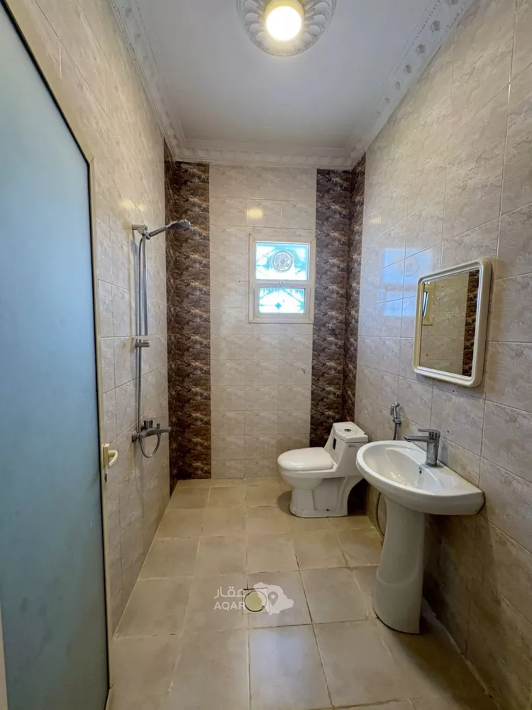 Apartment for Rent in Riyadh Al Arid صورة 5