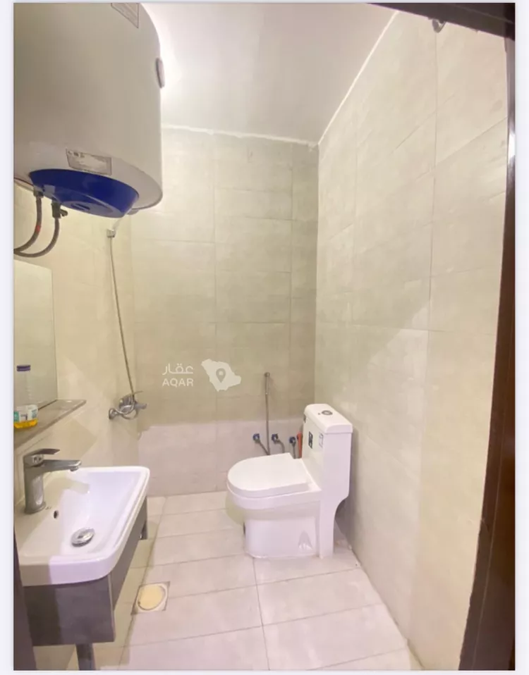 شقة للإيجار في شارع ابي بكر الصديق, حي النفل, مدينة الرياض, منطقة الرياض صورة 4