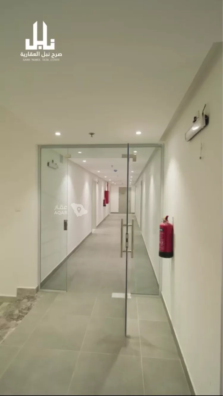 شقة للإيجار في شارع بلجرشي, حي السليمانية, مدينة الرياض, منطقة الرياض صورة 5