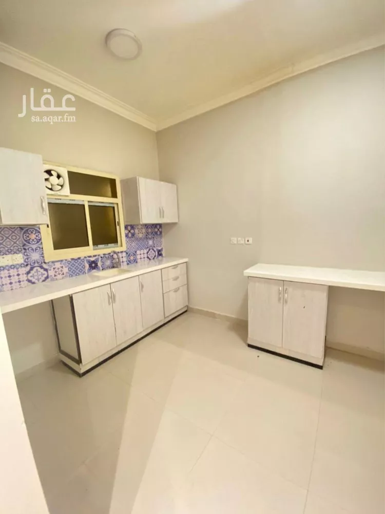 شقة للإيجار في شارع الخيالة, حي الياسمين, مدينة الرياض, منطقة الرياض صورة 4