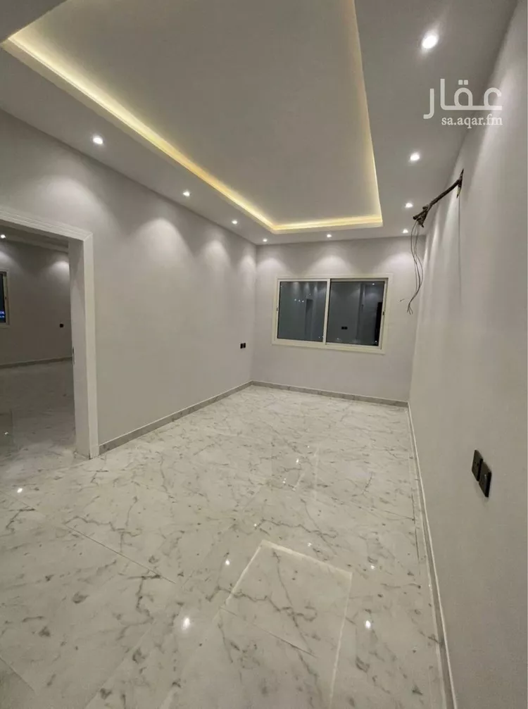 شقة للإيجار في شارع وادي السرح, حي الوادي, مدينة الرياض, منطقة الرياض صورة 2